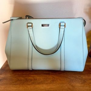 Kate Spade Satchel
